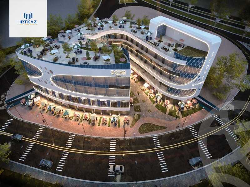 https://aqarmap.com.eg/ar/listing/4524963-for-sale-zoom-plaza-scope