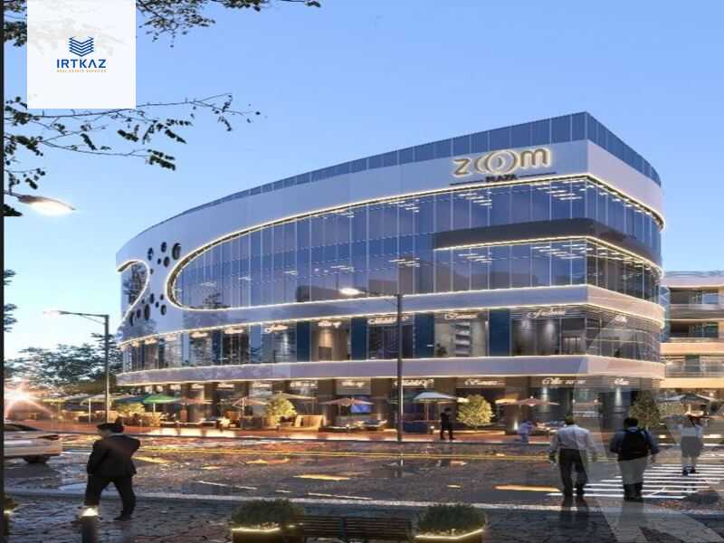 https://aqarmap.com.eg/ar/listing/4524963-for-sale-zoom-plaza-scope