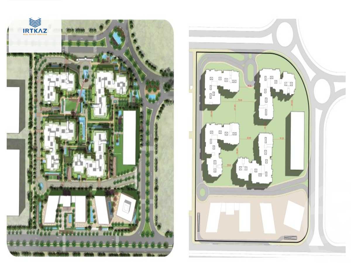 https://aqarmap.com.eg/ar/listing/5627570-for-sale-cairo-new-cairo-compounds-garnet-residence-jadeer-group