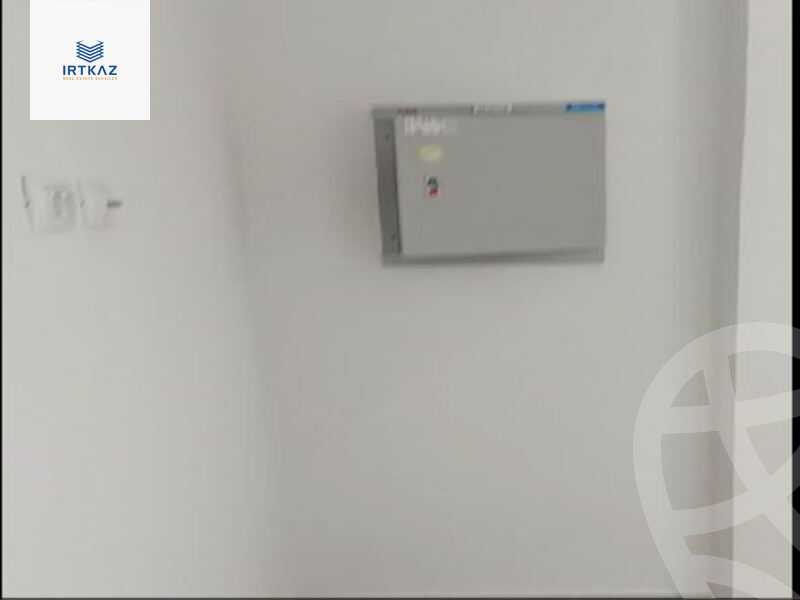 https://aqarmap.com.eg/en/listing/4535741-for-rent-cairo-new-cairo-compounds-dh-lydj