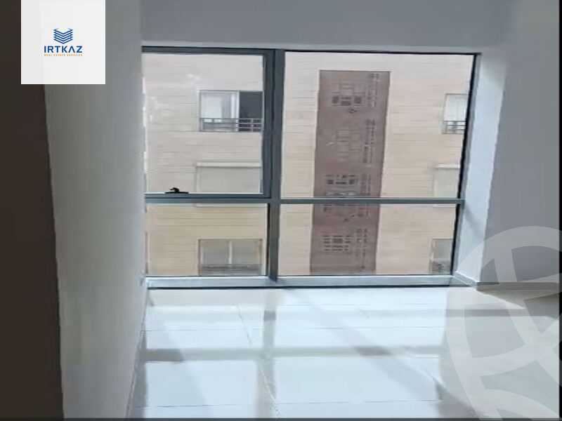 https://aqarmap.com.eg/en/listing/4535741-for-rent-cairo-new-cairo-compounds-dh-lydj