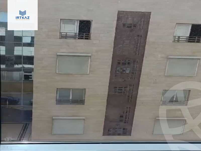 https://aqarmap.com.eg/en/listing/4535741-for-rent-cairo-new-cairo-compounds-dh-lydj