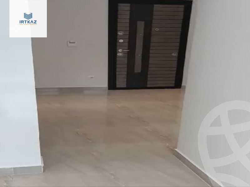 https://aqarmap.com.eg/en/listing/4535741-for-rent-cairo-new-cairo-compounds-dh-lydj