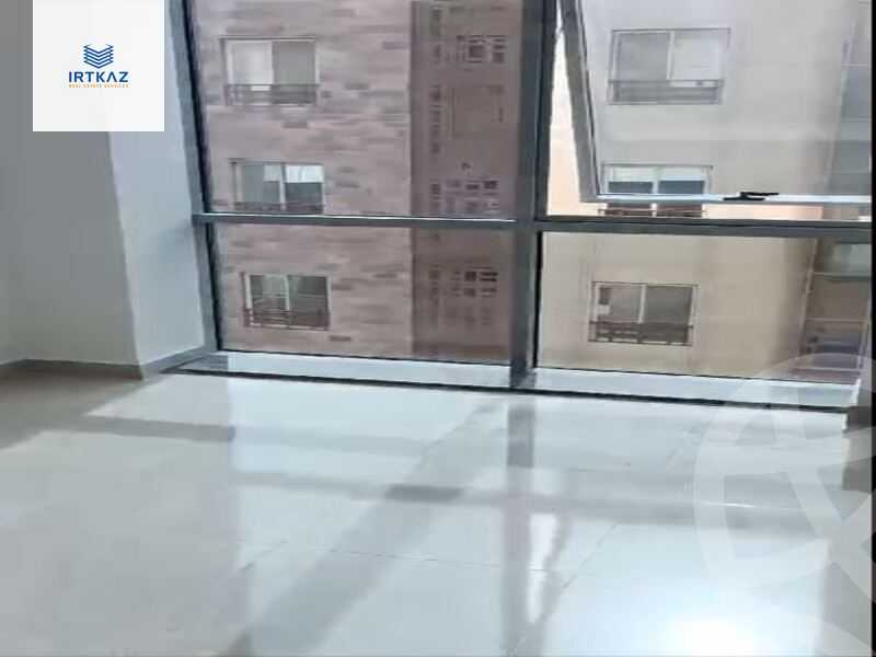 https://aqarmap.com.eg/en/listing/4535741-for-rent-cairo-new-cairo-compounds-dh-lydj