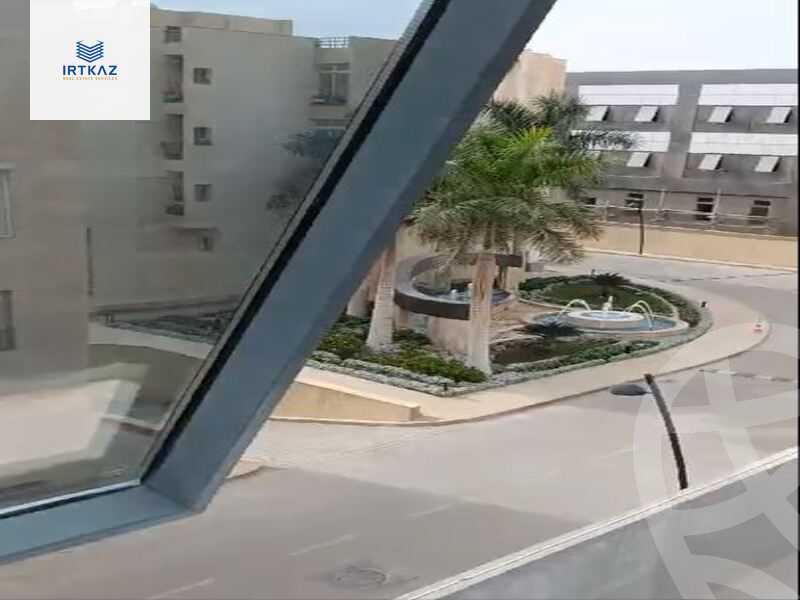 https://aqarmap.com.eg/en/listing/4535741-for-rent-cairo-new-cairo-compounds-dh-lydj