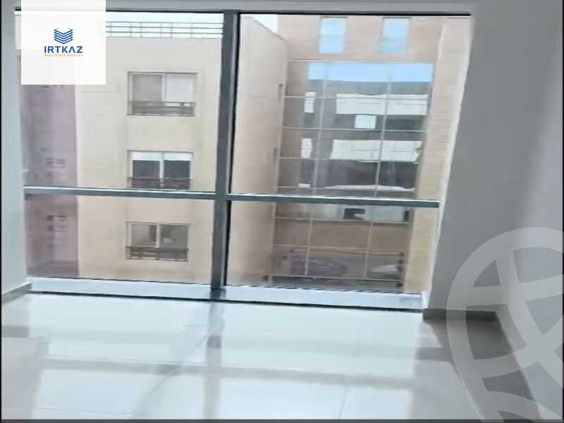 https://aqarmap.com.eg/en/listing/4535741-for-rent-cairo-new-cairo-compounds-dh-lydj