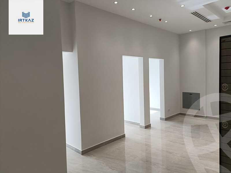 https://aqarmap.com.eg/en/listing/4535741-for-rent-cairo-new-cairo-compounds-dh-lydj