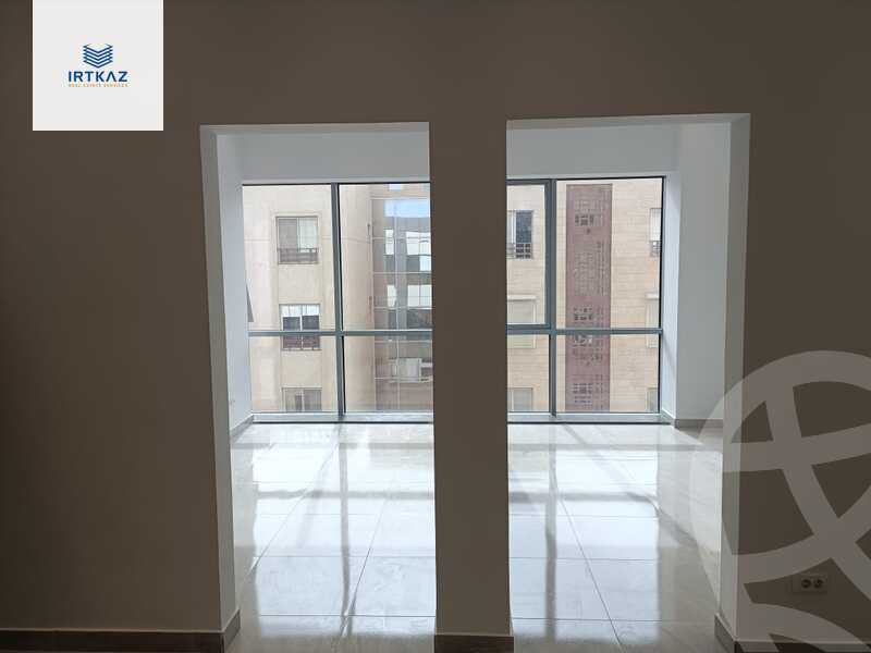 https://aqarmap.com.eg/en/listing/4535741-for-rent-cairo-new-cairo-compounds-dh-lydj