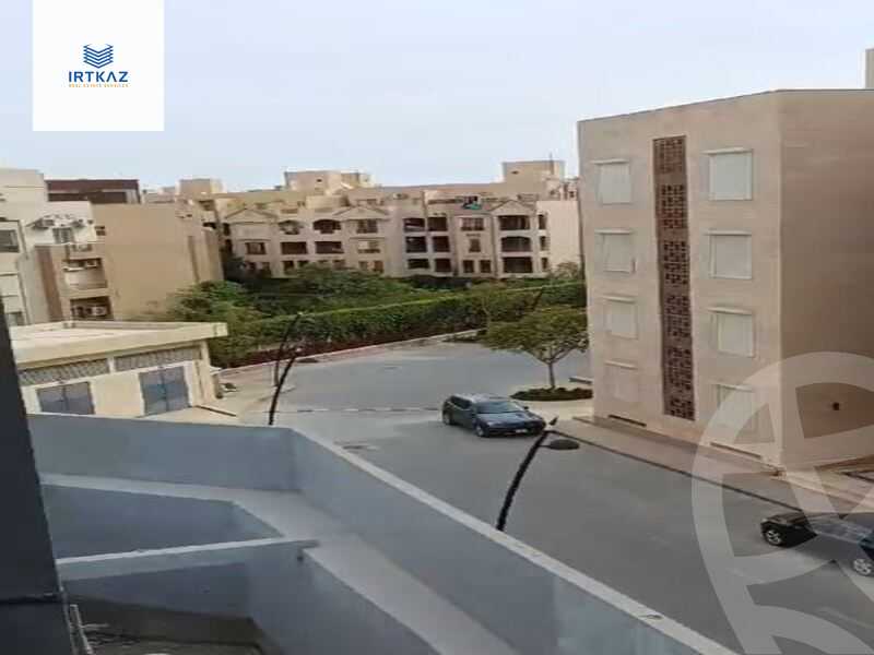 https://aqarmap.com.eg/en/listing/4535741-for-rent-cairo-new-cairo-compounds-dh-lydj