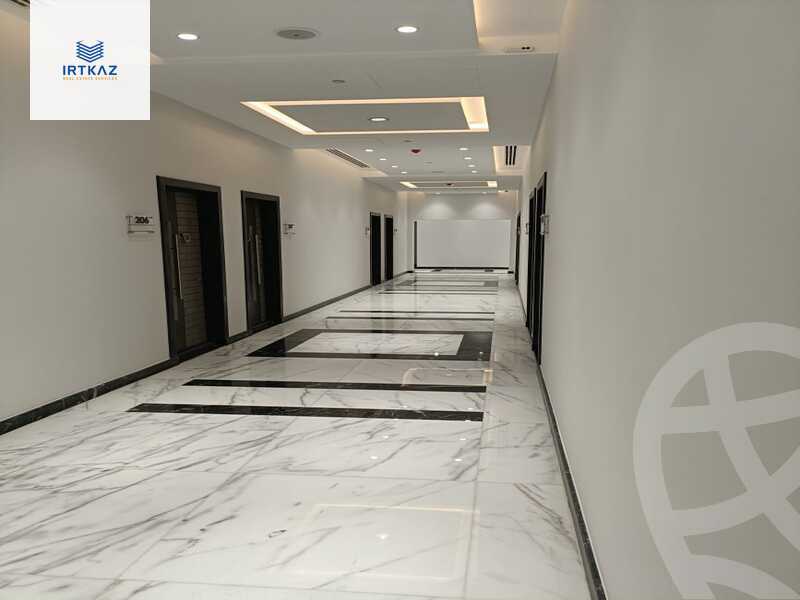 https://aqarmap.com.eg/en/listing/4535741-for-rent-cairo-new-cairo-compounds-dh-lydj