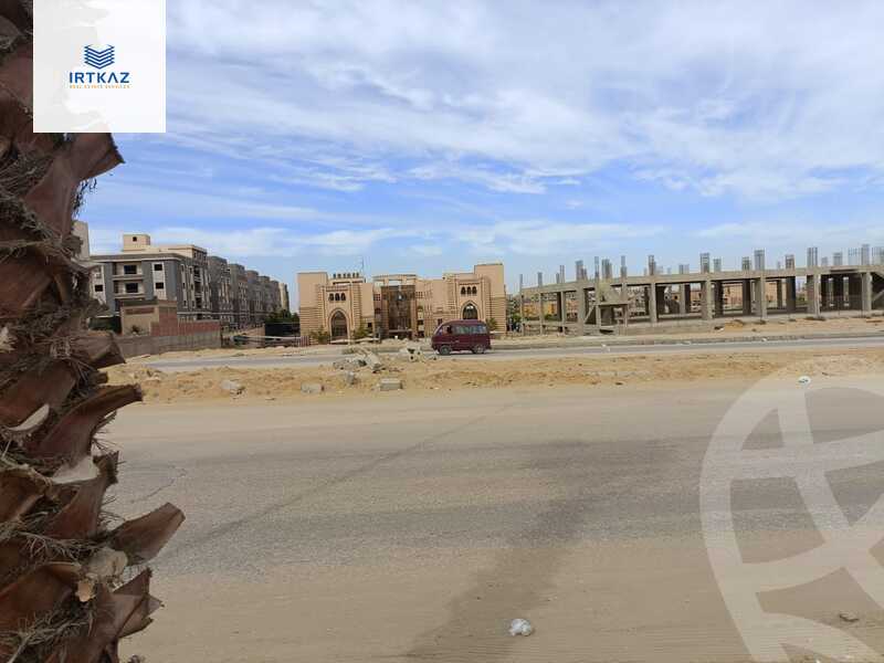 https://aqarmap.com.eg/en/listing/4535741-for-rent-cairo-new-cairo-compounds-dh-lydj