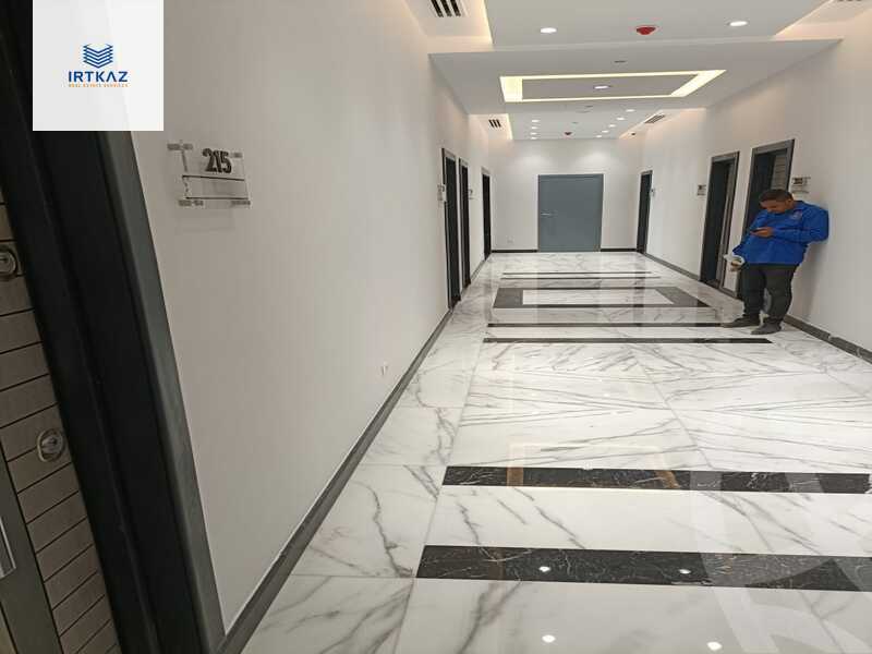 https://aqarmap.com.eg/en/listing/4535741-for-rent-cairo-new-cairo-compounds-dh-lydj
