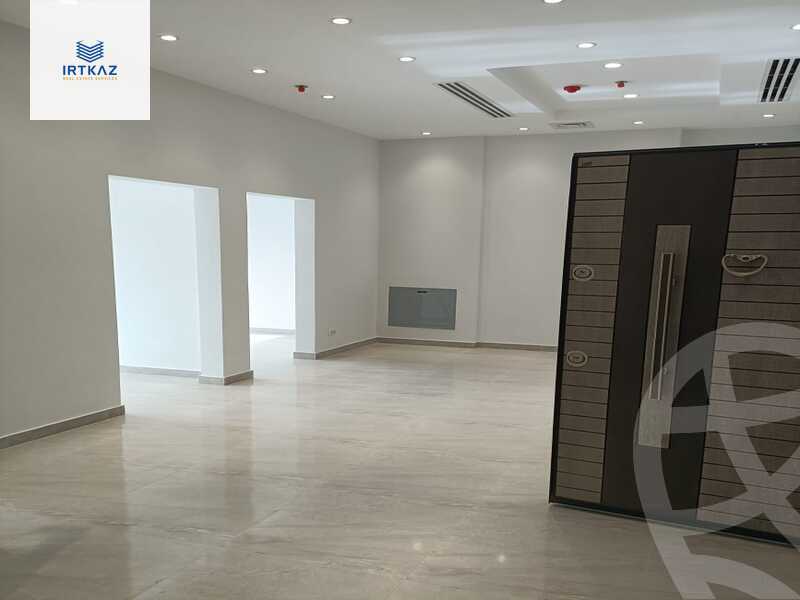 https://aqarmap.com.eg/en/listing/4535741-for-rent-cairo-new-cairo-compounds-dh-lydj