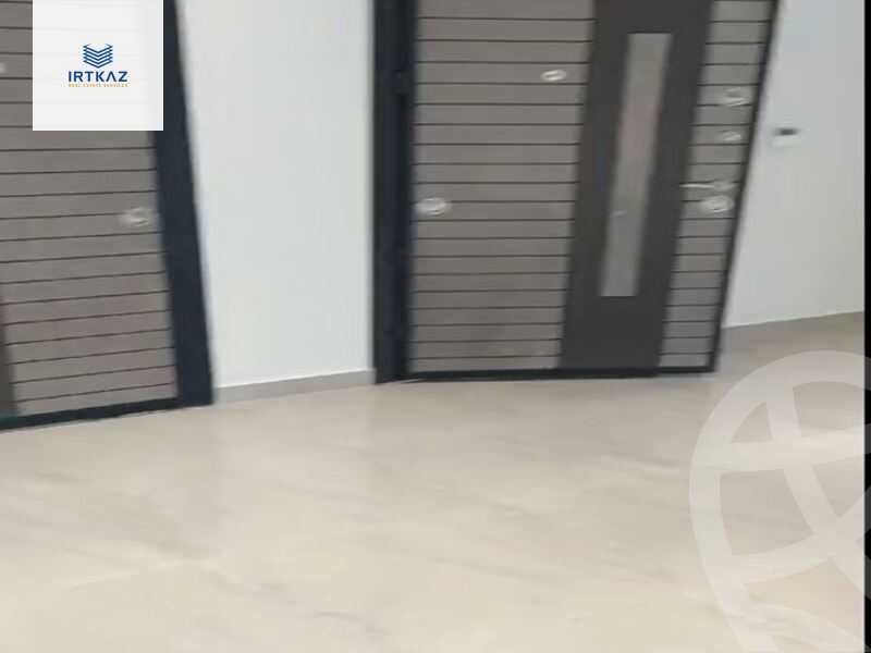 https://aqarmap.com.eg/en/listing/4535741-for-rent-cairo-new-cairo-compounds-dh-lydj