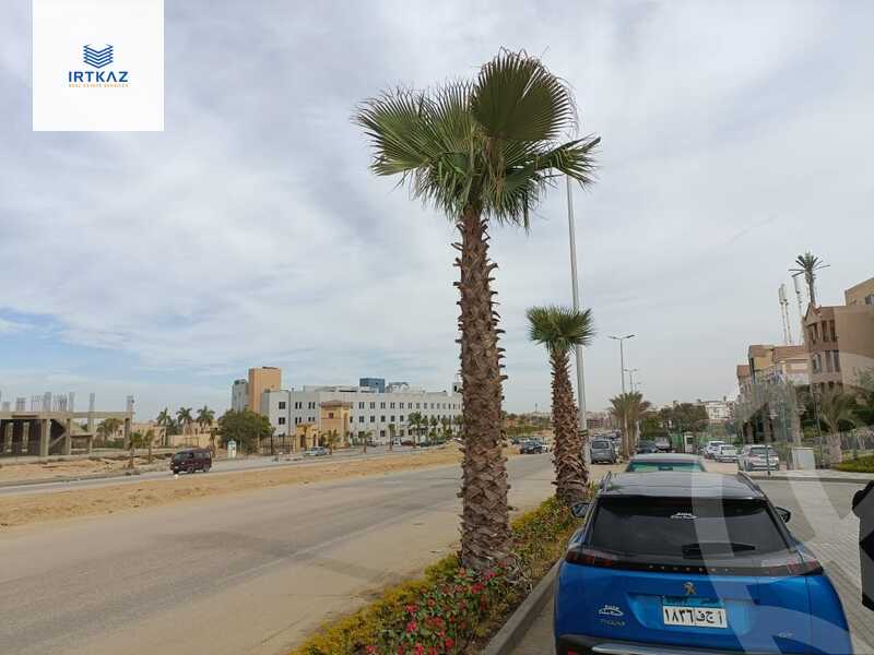 https://aqarmap.com.eg/en/listing/4535741-for-rent-cairo-new-cairo-compounds-dh-lydj