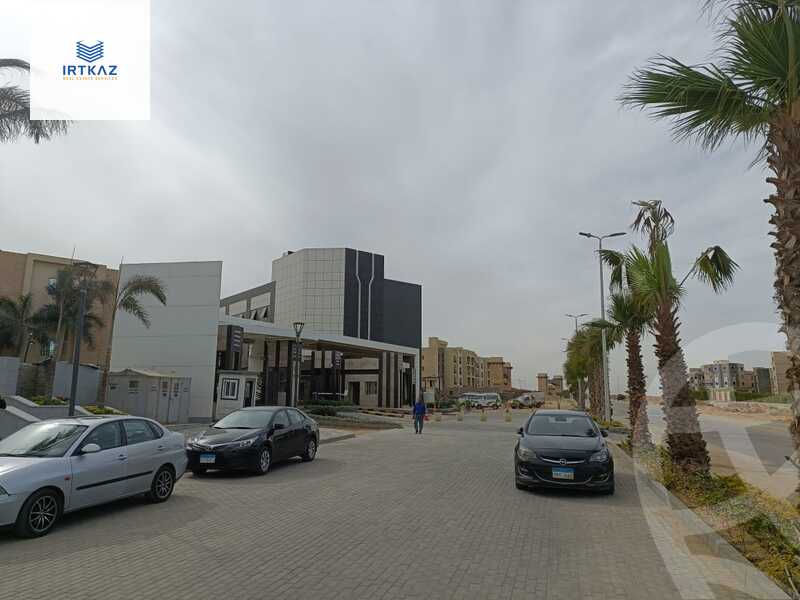 https://aqarmap.com.eg/en/listing/4535741-for-rent-cairo-new-cairo-compounds-dh-lydj