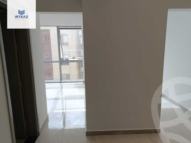 https://aqarmap.com.eg/en/listing/4535741-for-rent-cairo-new-cairo-compounds-dh-lydj