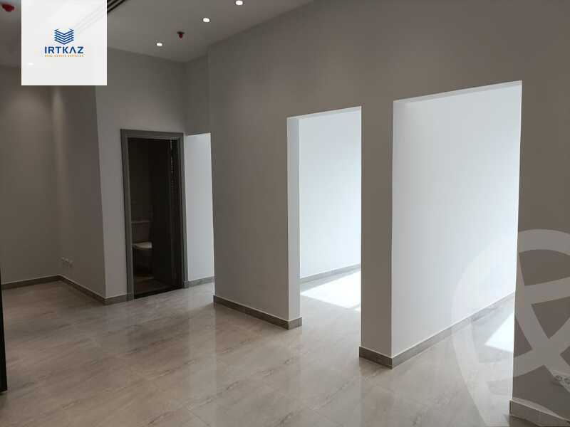 https://aqarmap.com.eg/en/listing/4535759-for-rent-cairo-new-cairo-compounds-dh-lydj