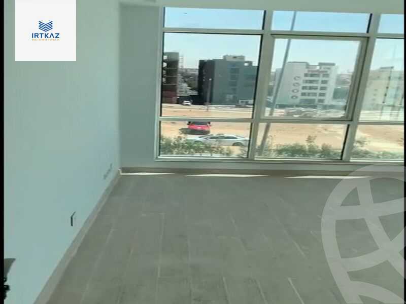 https://aqarmap.com.eg/en/listing/4535947-for-rent-cairo-new-cairo-compounds-tryfywm-byzns-kwmblks-nm-llttwyr