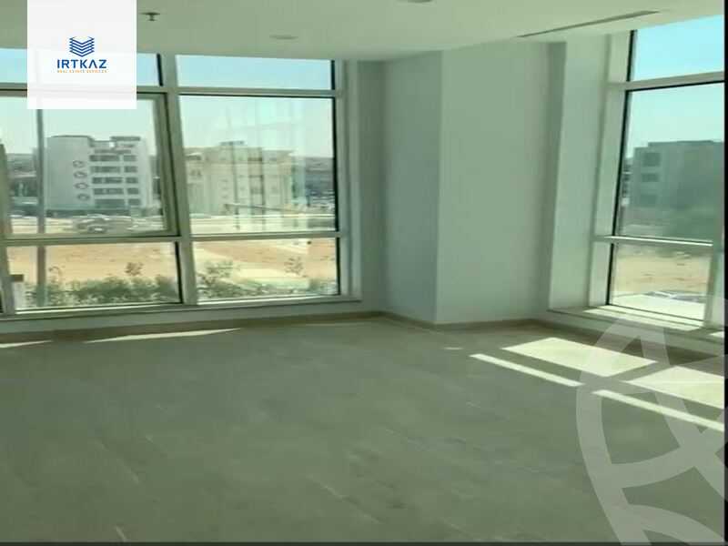https://aqarmap.com.eg/en/listing/4535947-for-rent-cairo-new-cairo-compounds-tryfywm-byzns-kwmblks-nm-llttwyr