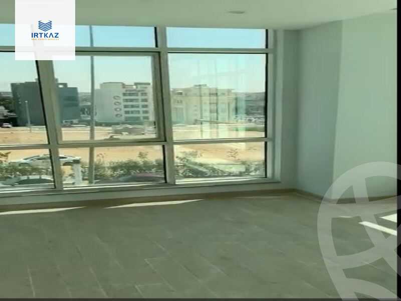 https://aqarmap.com.eg/en/listing/4535947-for-rent-cairo-new-cairo-compounds-tryfywm-byzns-kwmblks-nm-llttwyr