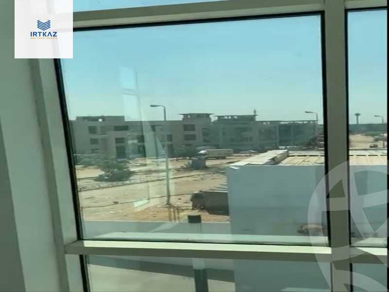 https://aqarmap.com.eg/en/listing/4535947-for-rent-cairo-new-cairo-compounds-tryfywm-byzns-kwmblks-nm-llttwyr