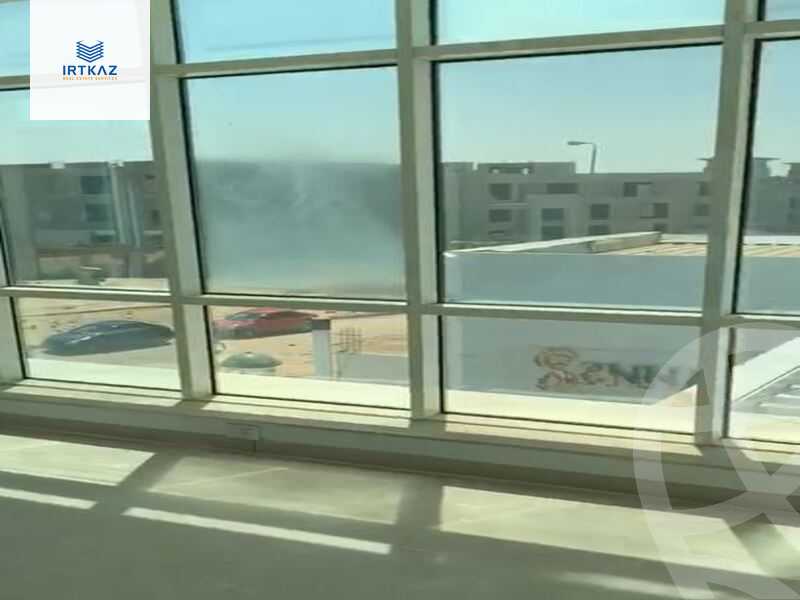 https://aqarmap.com.eg/en/listing/4535947-for-rent-cairo-new-cairo-compounds-tryfywm-byzns-kwmblks-nm-llttwyr