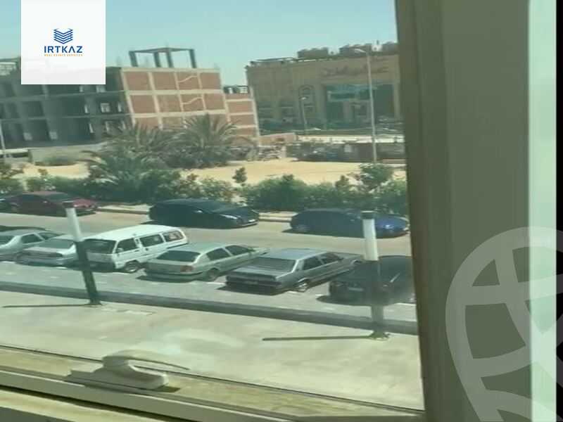 https://aqarmap.com.eg/en/listing/4535947-for-rent-cairo-new-cairo-compounds-tryfywm-byzns-kwmblks-nm-llttwyr