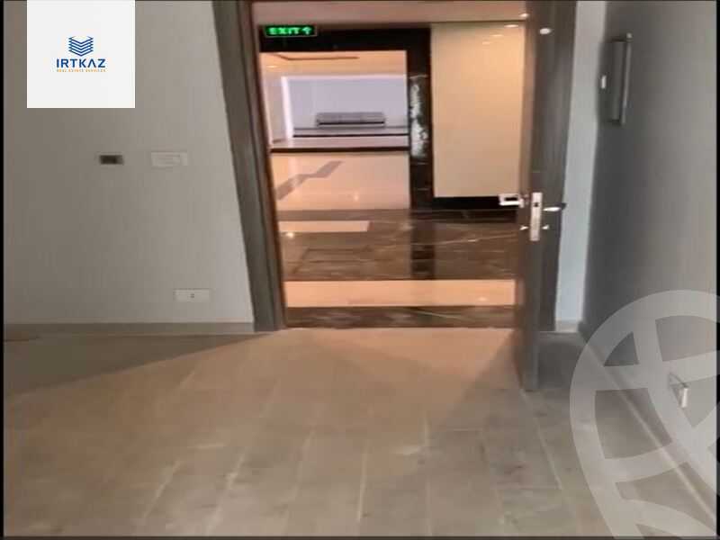 https://aqarmap.com.eg/en/listing/4535947-for-rent-cairo-new-cairo-compounds-tryfywm-byzns-kwmblks-nm-llttwyr