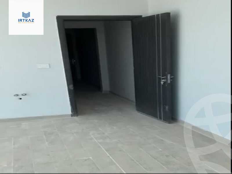 https://aqarmap.com.eg/en/listing/4535947-for-rent-cairo-new-cairo-compounds-tryfywm-byzns-kwmblks-nm-llttwyr