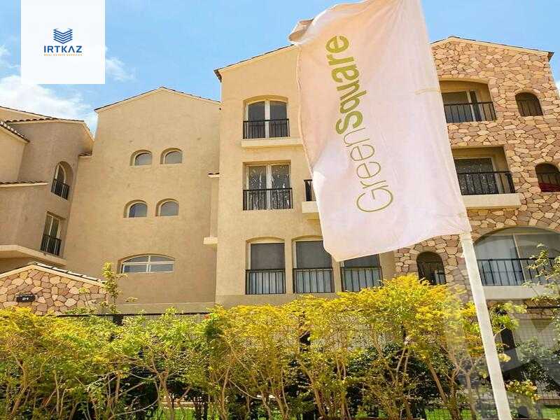 https://aqarmap.com.eg/ar/listing/4539018-for-sale-cairo-new-cairo-lmstqbl-syty-compounds-in-mostakbal-city-green-square