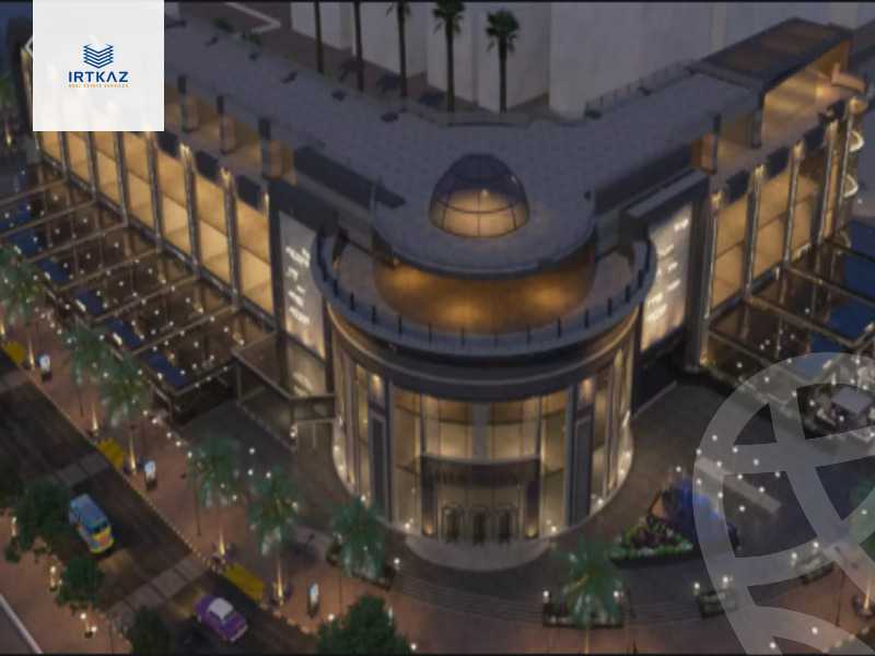 https://aqarmap.com.eg/en/listing/4545631-for-rent-leven-square-mall
