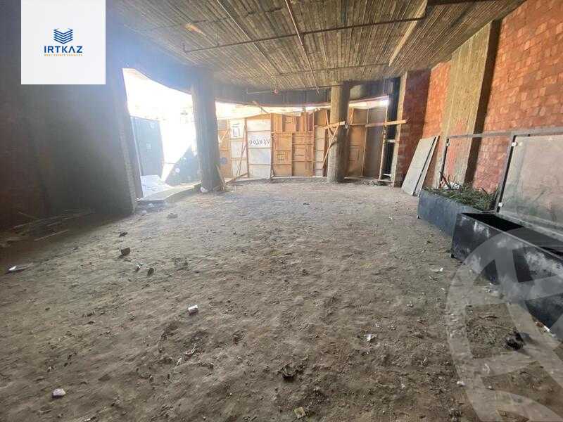 https://aqarmap.com.eg/en/listing/4545631-for-rent-leven-square-mall