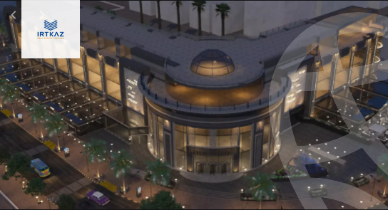 https://aqarmap.com.eg/en/listing/4545631-for-rent-leven-square-mall