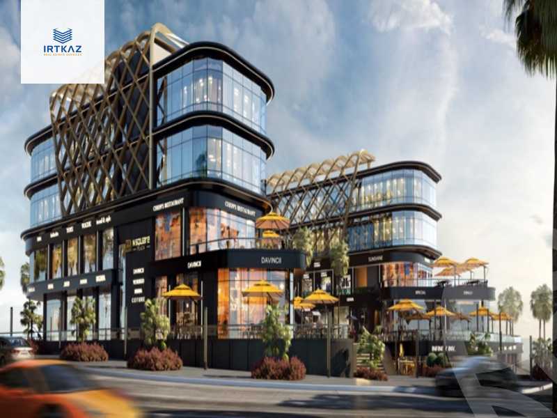 https://aqarmap.com.eg/en/listing/4547965-for-sale-cairo-new-cairo-compounds-n-skwyr-mwl-nfynyty-llttwyr