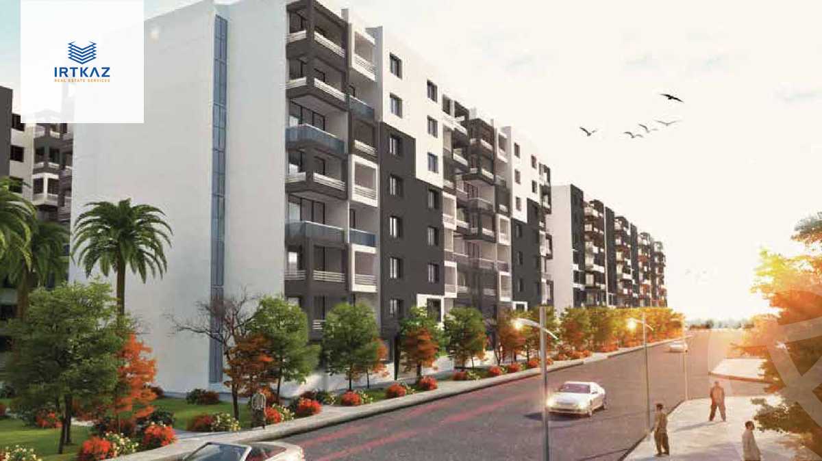 https://aqarmap.com.eg/en/listing/4549370-for-sale-cairo-new-administrative-capital-r7-kmbwnd-stw