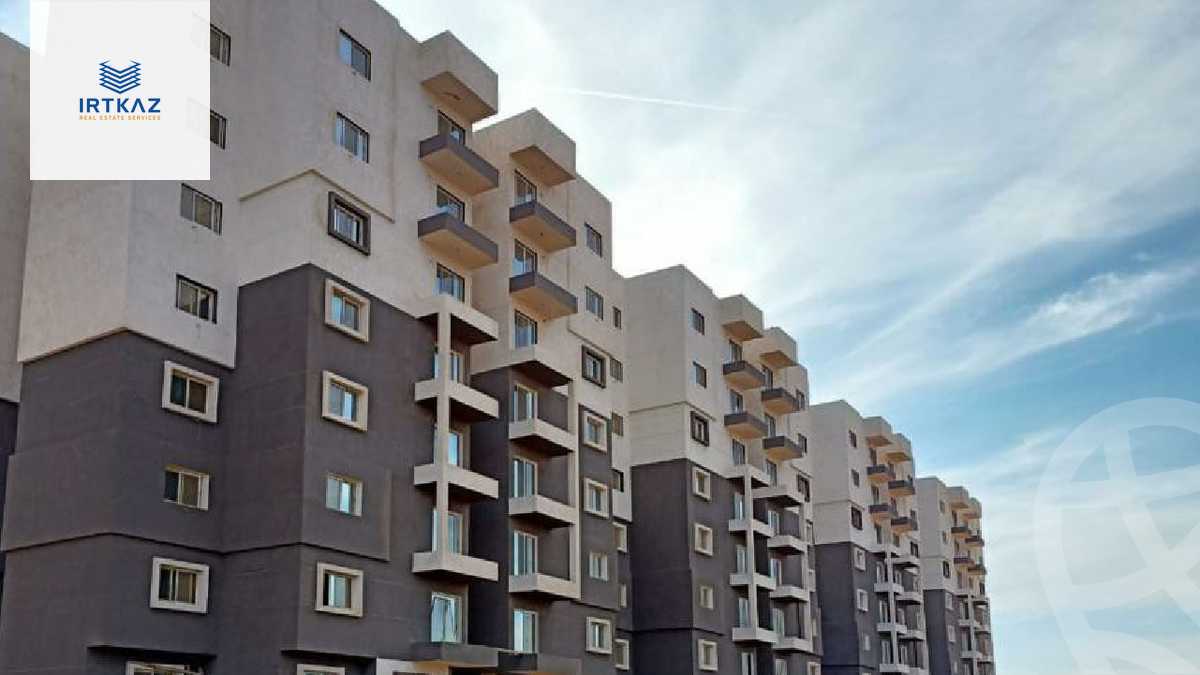 https://aqarmap.com.eg/en/listing/4549370-for-sale-cairo-new-administrative-capital-r7-kmbwnd-stw