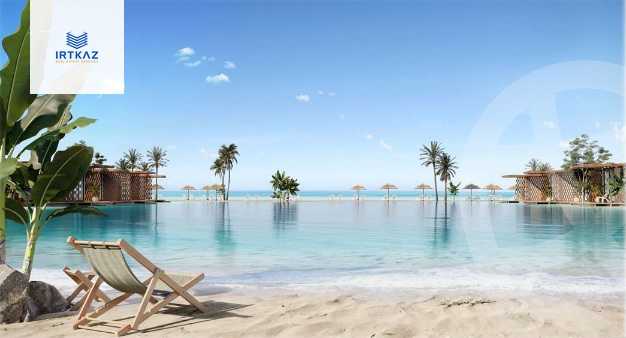 https://aqarmap.com.eg/en/listing/4549399-for-sale-north-coast-resorts-kly-kwst-myfyn-llttwyr