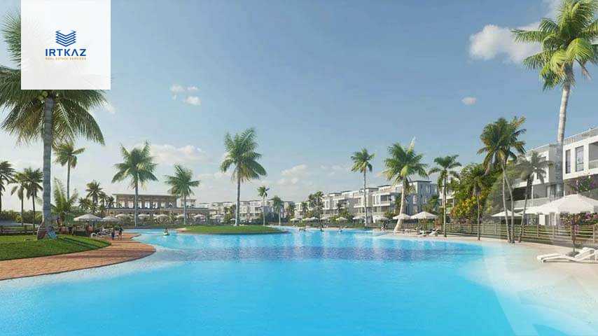 https://aqarmap.com.eg/en/listing/4549399-for-sale-north-coast-resorts-kly-kwst-myfyn-llttwyr