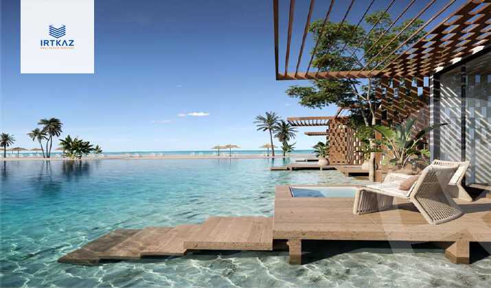 https://aqarmap.com.eg/en/listing/4549399-for-sale-north-coast-resorts-kly-kwst-myfyn-llttwyr