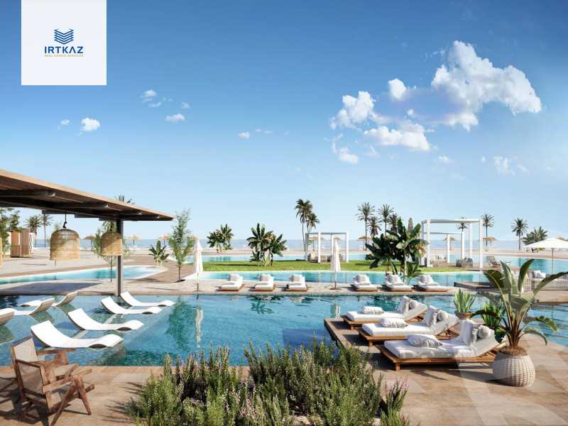 https://aqarmap.com.eg/en/listing/4549399-for-sale-north-coast-resorts-kly-kwst-myfyn-llttwyr