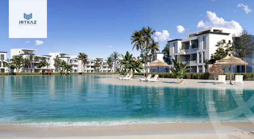 https://aqarmap.com.eg/en/listing/4549399-for-sale-north-coast-resorts-kly-kwst-myfyn-llttwyr