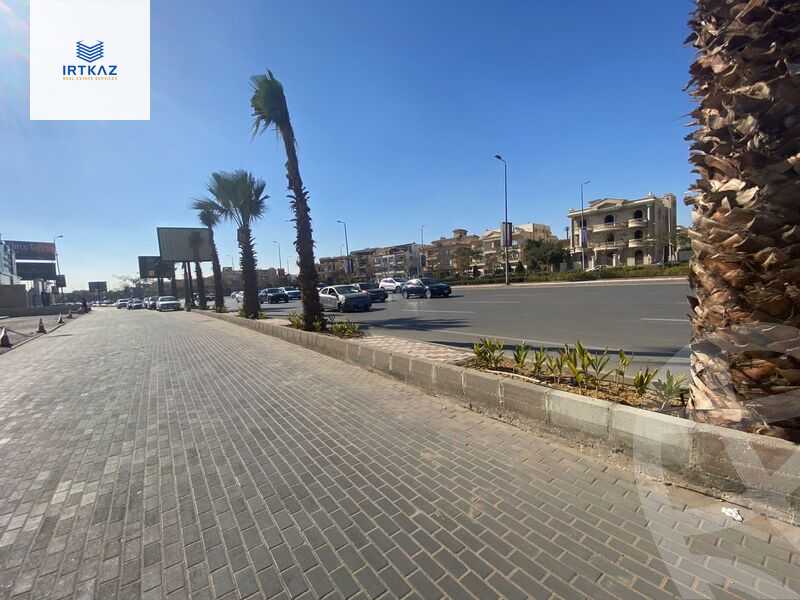 https://aqarmap.com.eg/en/listing/4555110-for-rent-cairo-new-cairo-compounds-mwl-f-90-makeplace