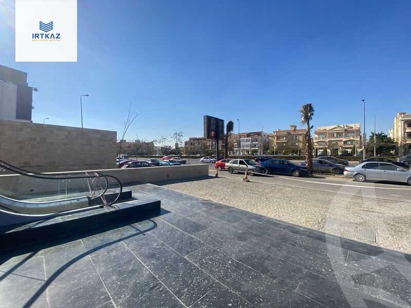 https://aqarmap.com.eg/en/listing/4555110-for-rent-cairo-new-cairo-compounds-mwl-f-90-makeplace