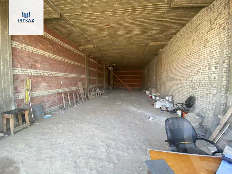 https://aqarmap.com.eg/en/listing/4555110-for-rent-cairo-new-cairo-compounds-mwl-f-90-makeplace