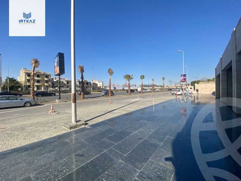 https://aqarmap.com.eg/en/listing/4555110-for-rent-cairo-new-cairo-compounds-mwl-f-90-makeplace