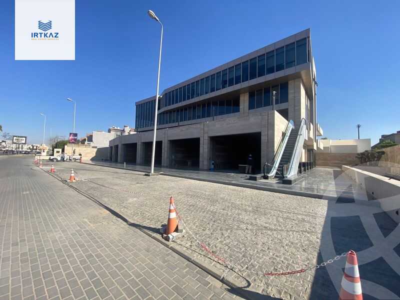 https://aqarmap.com.eg/en/listing/4555110-for-rent-cairo-new-cairo-compounds-mwl-f-90-makeplace