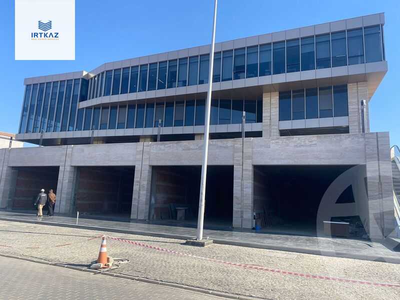 https://aqarmap.com.eg/en/listing/4555110-for-rent-cairo-new-cairo-compounds-mwl-f-90-makeplace
