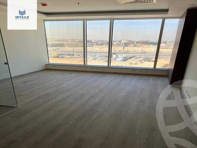 https://aqarmap.com.eg/ar/listing/4559473-for-rent-cairo-new-cairo-compounds-tryfywm-skwyr-mwl-nm-llttwyr