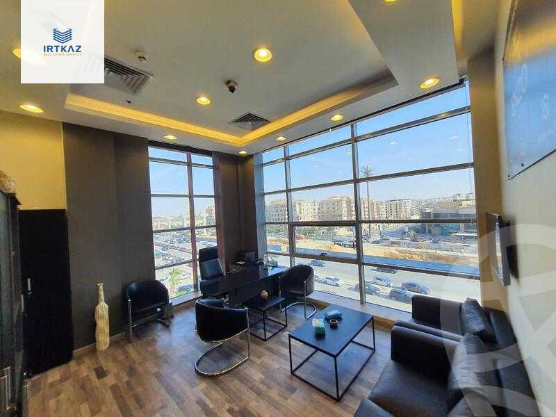 https://aqarmap.com.eg/en/listing/4560766-for-sale-top-90-mall